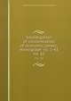 Investigation of concentration of economic power; monograph no. 1-43. no. 10, United States. Temporary National Economic Committee 
