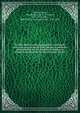 Histoire litt?raire des troubadours; contenant: leurs vies, les extraits de leurs pi?ces, et plusieurs particularit?s sur les moeurs, les usages, et l'histoire du douzi?me et du treizi?me si?cles, Sainte-Palaye, Jean Baptiste de La Curne de, 1697-1781,Millot, abb? (Claude Fran?ois Xavier), 1726-1785 