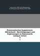 Provenzalisches Supplement-Wrterbuch : Berichtigungen und Ergnzungen zu Raynouards Lexique roman. 4, Levy, Emil, 1855-1917,Raynouard, M. (Fran?ois-Just-Marie), 1761-1836 