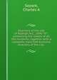 Directory of the city of Raleigh, N.C., 1896-'97 : containing the names of all the residents, together with a complete classified business directory of the city ., Charles A. Separk 