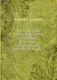Les ?tats-Unis d'Am?rique: apercu statistique, historique, geographique, industriel et social, a ., Samuel G. Goodrich 
