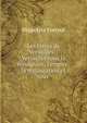 Les fastes de Versailles .: Versailles sous la r?volution, l'empire, la restauration et sous ., Hippolyte Fortoul 