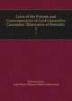 Lives of the Friends and Contemporaries of Lord Chancellor Clarendon: Illustrative of Portraits .. 2, Theresa Lewis, Lady Maria Theresa Villiers Lister Lewis 