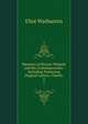 Memoirs of Horace Walpole and His Contemporaries: Including Numerous Original Letters, Chiefly .. 2, Eliot Warburton 