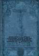 Minutes of the Provincial Council of Pennsylvania, from the organization to the termination of the proprietary government. Mar. 10, 1683-Sept. 27, 1775. 10, Pennsylvania. Provincial Council,Hazard, Samuel, 1784-1870, ed,Pennsylvania. Committee of Safety, 1775-1776 
