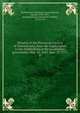 Minutes of the Provincial Council of Pennsylvania, from the organization to the termination of the proprietary government. Mar. 10, 1683-Sept. 27, 1775. 9, Pennsylvania. Provincial Council,Hazard, Samuel, 1784-1870, ed,Pennsylvania. Committee of Safety, 1775-1776 