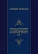NOUVEAU RECUEIL GENERAL DE TRAITES, CONVENTIONS ET AUTRES TRANSACTIONS REMARQUABLES, SERVANT A .. 44, pt. 1, Frederic Murhard 