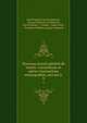 Nouveau recueil general de traites: conventions et autres transactions remarquables, servant a ., Karl Friedrich Lucian Samwer, Georg Friedrich von Martens, Karl Murhard, J. Pinhas , Julius Hopf , Friedrich Wilhelm August Murhard 