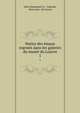 Notice des emaux exposes dans les galeries du musee du Louvre, L?on Emmanuel S.J . Laborde, Paris mus . du Louvre 