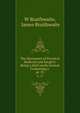 The Retrospect of Practical Medicine and Surgery: Being a Half-yearly Journal Containing a .. pt. 25, W Braithwaite, James Braithwaite 