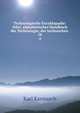 Technologische Encyklopadie: Oder, alphabetisches Handbuch der Technologie, der technischen .. 18, Karl Karmarch 