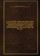 A review of Rev. Charles Beecher's report concerning the spiritual manifestations : wherein his conclusions are carefully examined and tested by a comparison with his premises, with reason, and with the facts, Brittan, S. B. (Samuel Byron), d. 1883,Harry Houdini Collection (Library of Congress) DLC 