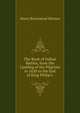 The Book of Indian Battles, from the Landing of the Pilgrims in 1620 to the End of King Philip's ., Henry Burchstead Skinner 