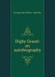 Digby Grand: an autobiography, George John Whyte - Melville 