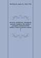 Arizona, prehistoric, aboriginal, pioneer, modern; the nation's youngest commonwealth within a land of ancient culture, McClintock, James H., 1864-1934 