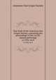 Year book of the American clan Gregor Society, containing the proceedings of the 1st/2d- annual gatherings. yr.1916, no.8, American Clan Gregor Society 
