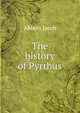 The history of Pyrrhus, Abbott Jacob 