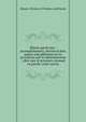 Illinois parole law : accomplishments, statistical data, papers and addresses on its provisions and its administration : after care of prisoners released on parole, crime survey, Illinois. Division of Pardons and Parole 