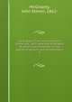 Los Angeles from the mountains to the sea : with selected biography of actors and witnesses to the period of growth and achievement. 3, McGroarty, John Steven, 1862- 