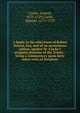 A Reply to the objections of Robert Nelson, Esq. and of an anonymous author, against Dr. Clarke's scripture doctrine of the Trinity : being a commentary upon forty select texts of Scripture, Clarke, Samuel, 1675-1729,Clarke, Samuel, 1675-1729 