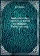 Lustspiele des Terenz; in freyer metrischer Uebersetzung. 1, Terence 