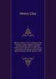 Speech of Henry Clay, in defence of the American system, against the British colonial system; with an appendix of documents referred to in the speech ; delivered in the Senate of the United States, February 2d, 3d, and 6th, 1832, Clay, Henry 