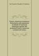Franco-American commerce. Statements and arguments in behalf of American industries against the proposed Franco-American commercial treaty;, San Francisco Chamber of Commerce 