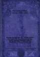 Histoire anecdotique de l'ancien th??tre en France; Th??tre-fran?ais, Op?ra, Op?ra-comique, Th??tre-Italien, Vaudeville, th??tres forains, etc, Du Casse, Albert, baron, 1813-1893 