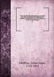 Cours de litt?rature dramatique; ou, R?cueil par ordre de matieres des feuilletons de Geoffroy, pr?c?d? d'une notice historique sur sa vie, et ses ouvrages, Geoffroy, Julien Louis, 1743-1814 