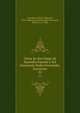 Obras de don Diego de Saavedra Fajardo y del licenciado Pedro Fernandez Navarrete. 25, Saavedra Fajardo, Diego de, 1584-1648,Fern{acute}andez Navarrete, Pedro, b. ca. 1580 