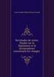 Servitudes de voirie. Etudes sur la legislation et la jurisprudence concernant les charges ., Louis-Joseph-Delphin Feraud-Giraud 