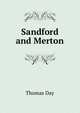 Sandford and Merton, Thomas Day 