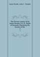 The Private Letters of Sir James Brooke, K.C.B., Rajah of Sarawak, Narrating the Events of His .. 2, James Brooke, John C . Templer 