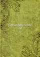 Sitzungsberichte. 10, ?sterreichische Akademie der Wissenschaften Philosophisch -Historische Klasse 