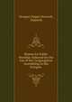Hymns for Public Worship: Selected for the Use of the Congregation Assembling in the Octagon ., Octagon Chapel (Norwich, England) 