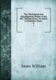 The Theological and Miscellaneous Works of the Rev. William Jones: To which is Prefixed a Short .. 6, Jones William 