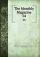 The Monthly Magazine. 34, Benjamin Franklin Collection (Library of Congress), Richard Phillips 