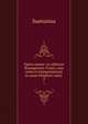 Opera omnia: ex editione Baumgarten-Crusii, cum notis et interpretatione in usum Delphini variis .. 3, Suetonius 