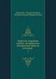 Sophoclis tragoediae septum: ad optimorum exemplarium fidem ac praecipue .. 1, Sophocles, Thomas Gaisford, Richard Fran?ois Philippe Brunck 