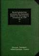 Recueil g?n?ral des anciennes lois fran?aises: depuis l'an 420 jusqu'? la r?volution de 1789, Decrusy, Isambert , Alfred Jourdan , France 
