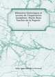 M?moires historiques et secrets de l'imp?ratrice Jos?phine: Marie-Rose Tascher de la Pagerie ., Marie-Anne-Adelaide le Normand 