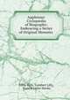 Appletons' Cyclop?dia of Biography: Embracing a Series of Original Memoirs ., Elihu Rich, Lambert Lilly, Francis Lister Hawks 