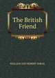 The British Friend, WILLIAM AND ROBERT SMEAL 