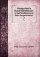 Voyage dans la Russie mridionale: et particulirement dans les provinces .. 2, Jean Francoise Gamba 