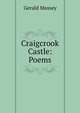 Craigcrook Castle: Poems, Gerald Massey 