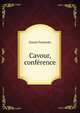Cavour, conference, Ernest Fontanes 