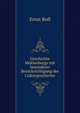 Geschichte Meklenburgs mit besonderer Berucksichtigung der Culturgeschichte, Ernst Boll 