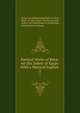 Poetical Works of Beh-ed-Dn Zoheir of Egypt: With a Metrical English .. 2, Zuhair ibn Muhammad (Bah? al-D?n), Bah?? al -D?n Zuhayr ibn Mu?ammad , Zuhair Ibn Muhammad al-Muhallabi, Edward Henry Palmer, ???? ????? ???? ?? ???? , ????? ????? ???? 