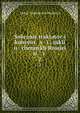 Собрание трактатов и конвенций, заключенных Россиею. 2, Fedor Fedorovich Martens 