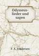 Odysseus-lieder und sagen, F. A. Feddersen 